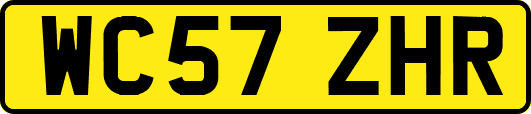 WC57ZHR