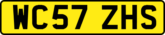 WC57ZHS