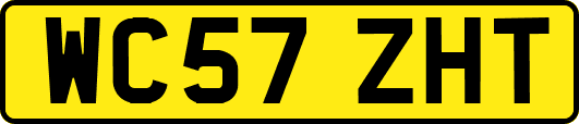 WC57ZHT