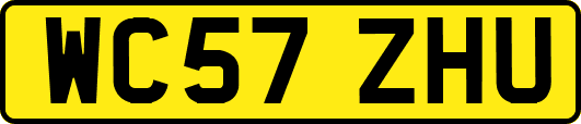 WC57ZHU