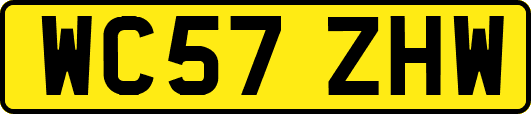 WC57ZHW