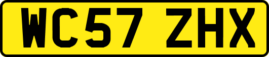 WC57ZHX
