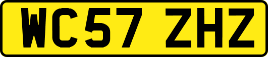 WC57ZHZ