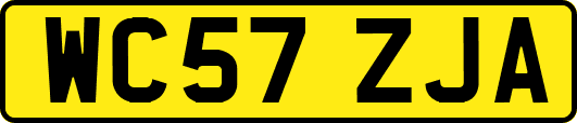 WC57ZJA