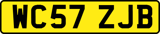 WC57ZJB