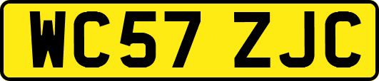 WC57ZJC