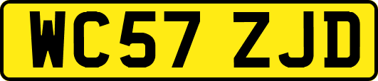 WC57ZJD