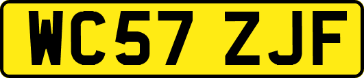 WC57ZJF