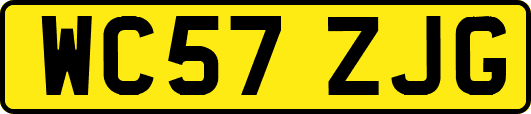 WC57ZJG