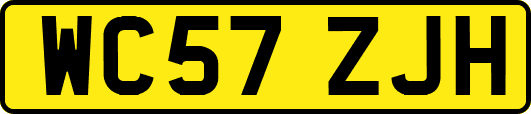 WC57ZJH
