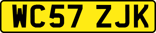 WC57ZJK
