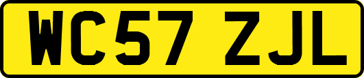 WC57ZJL