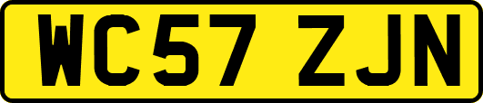WC57ZJN