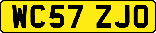 WC57ZJO