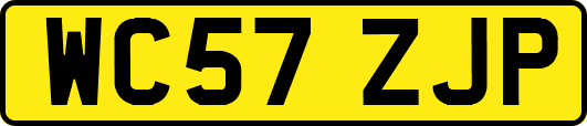 WC57ZJP