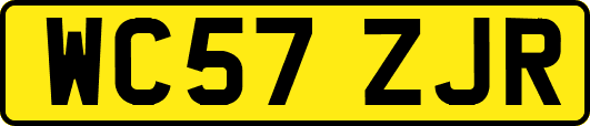 WC57ZJR