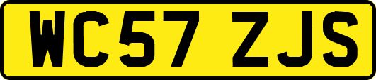 WC57ZJS