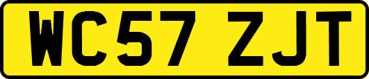 WC57ZJT