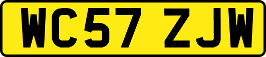WC57ZJW