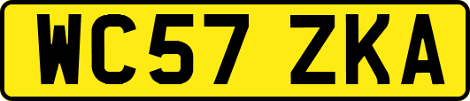 WC57ZKA