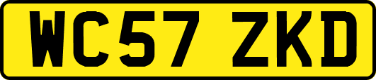 WC57ZKD