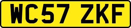 WC57ZKF