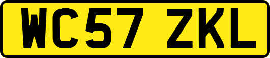WC57ZKL
