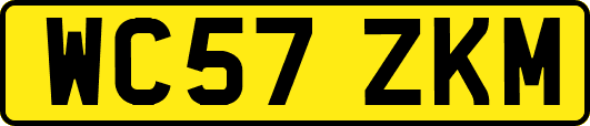 WC57ZKM