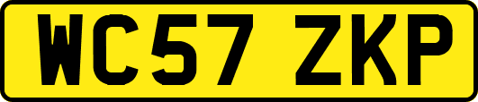 WC57ZKP