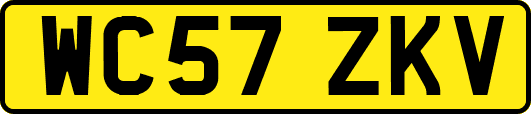 WC57ZKV