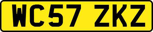 WC57ZKZ