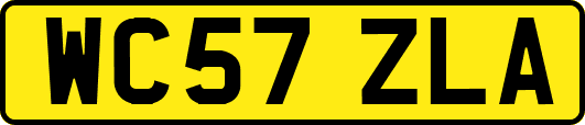 WC57ZLA