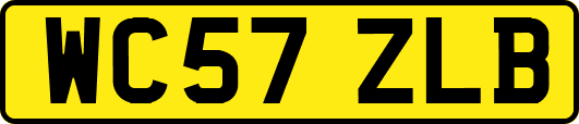 WC57ZLB