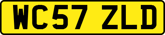WC57ZLD