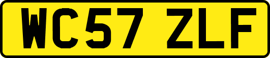 WC57ZLF