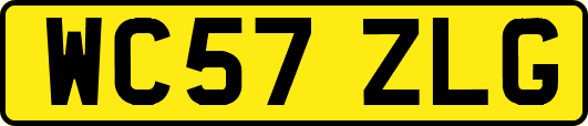WC57ZLG