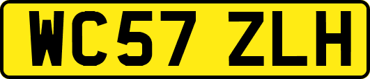 WC57ZLH