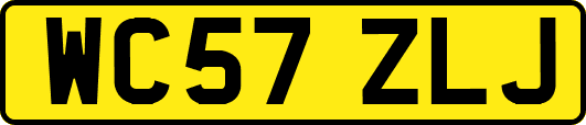 WC57ZLJ