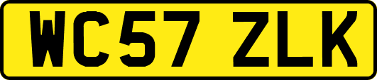 WC57ZLK