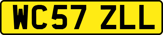 WC57ZLL