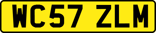 WC57ZLM