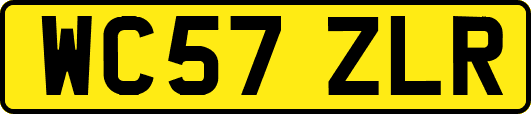 WC57ZLR