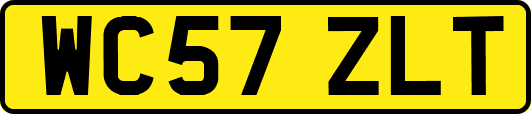 WC57ZLT
