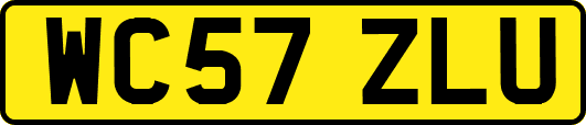 WC57ZLU