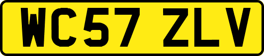 WC57ZLV