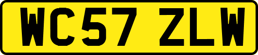 WC57ZLW