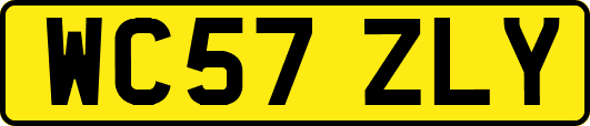 WC57ZLY