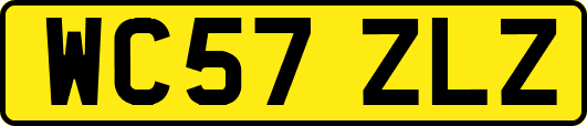 WC57ZLZ
