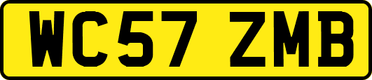 WC57ZMB