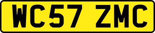WC57ZMC